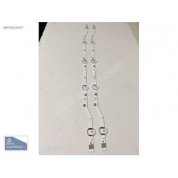 LM41-00419A , 2017_SVS32_HD_FCOM_5LEDS , REV1.1 , 170322 , SAMSUNG UE32K4000 , LED BAR